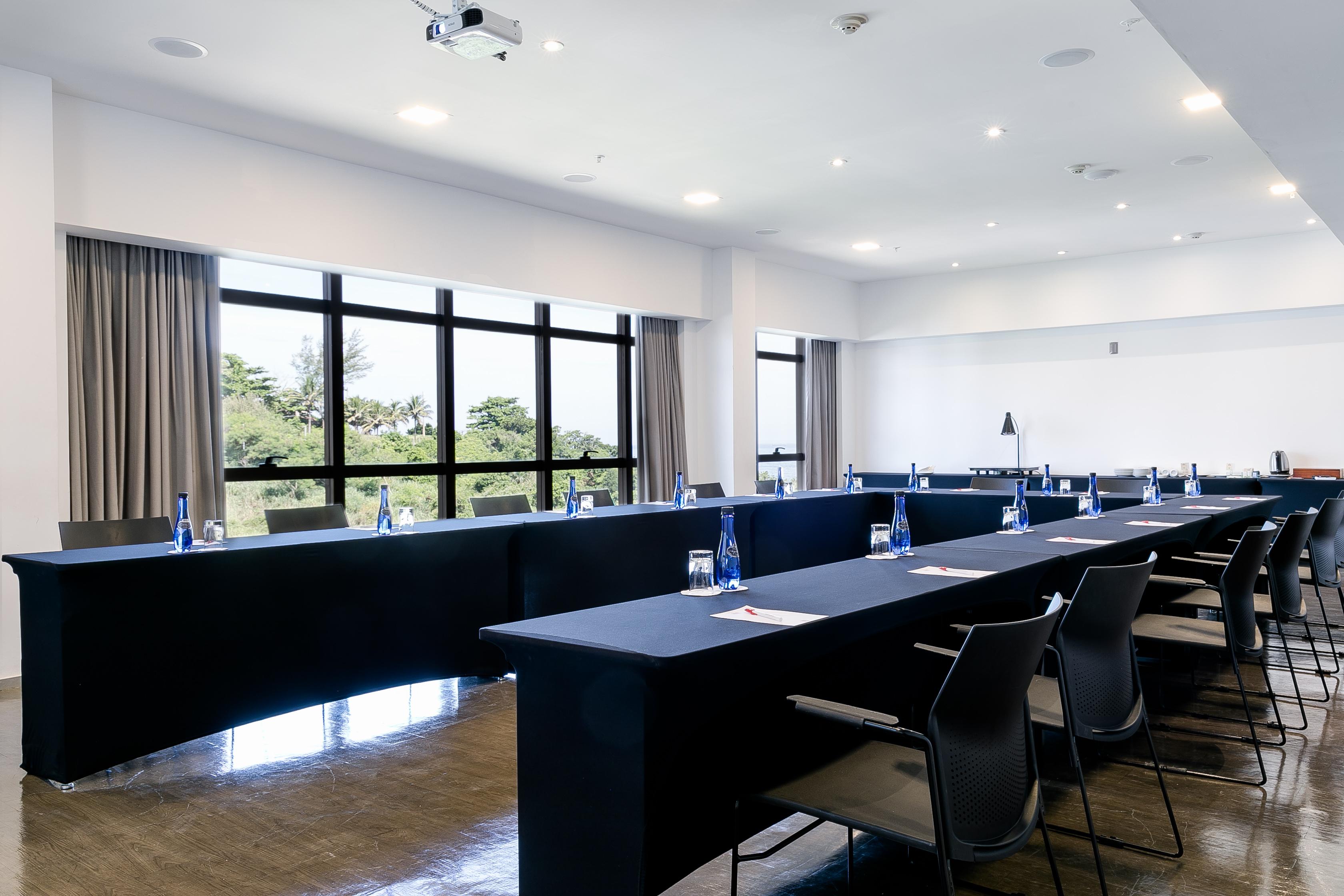 Hotel Arena Ipanema 4*